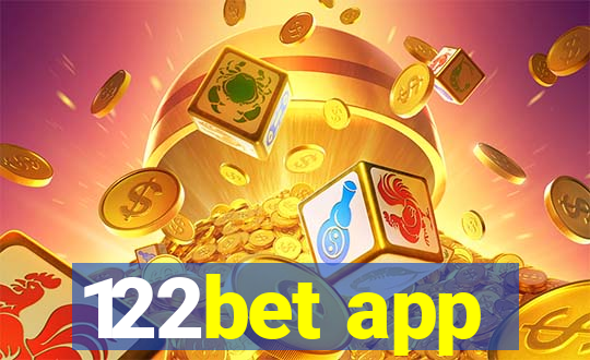 122bet app